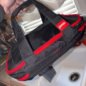 Pyrex Portables Insulated Casserole Carrier